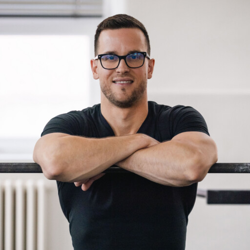 Viktor Oliva
